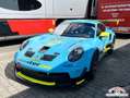 Porsche 992 GT3 CUP |ABS|TC|Chassis neu"24| nur PSC ! Silber - thumbnail 2