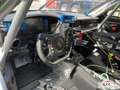 Porsche 992 GT3 CUP |ABS|TC|Chassis neu"24| nur PSC ! Silber - thumbnail 10