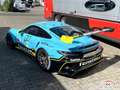 Porsche 992 GT3 CUP |ABS|TC|Chassis neu"24| nur PSC ! Silber - thumbnail 7