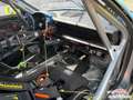 Porsche 992 GT3 CUP |ABS|TC|Chassis neu"24| nur PSC ! Silber - thumbnail 15