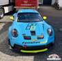Porsche 992 GT3 CUP |ABS|TC|Chassis neu"24| nur PSC ! Silber - thumbnail 3