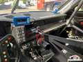 Porsche 992 GT3 CUP |ABS|TC|Chassis neu"24| nur PSC ! Silber - thumbnail 13
