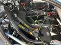 Porsche 992 GT3 CUP |ABS|TC|Chassis neu"24| nur PSC ! Silber - thumbnail 14