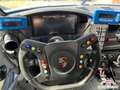 Porsche 992 GT3 CUP |ABS|TC|Chassis neu"24| nur PSC ! Silber - thumbnail 8