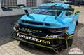 Porsche 992 GT3 CUP |ABS|TC|Chassis neu"24| nur PSC ! Silber - thumbnail 16