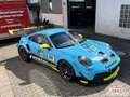 Porsche 992 GT3 CUP |ABS|TC|Chassis neu"24| nur PSC ! Silber - thumbnail 5