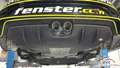 Porsche 992 GT3 CUP |ABS|TC|Chassis neu"24| nur PSC ! Silber - thumbnail 18