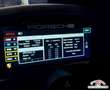 Porsche 992 GT3 CUP |ABS|TC|Chassis neu"24| nur PSC ! Silber - thumbnail 9