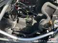 Porsche 992 GT3 CUP |ABS|TC|Chassis neu"24| nur PSC ! Silber - thumbnail 11