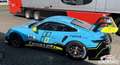 Porsche 992 GT3 CUP |ABS|TC|Chassis neu"24| nur PSC ! Silber - thumbnail 6