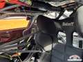 Porsche 992 GT3 CUP |ABS|TC|Chassis neu"24| nur PSC ! Silber - thumbnail 12