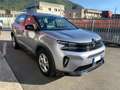 Citroen C5 Aircross C5 Aircross PureTech 130 S&S Live Argent - thumbnail 5