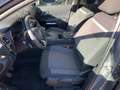 Citroen C5 Aircross C5 Aircross PureTech 130 S&S Live Argent - thumbnail 6