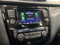 Nissan Qashqai 1.3 DIG-T N-Connecta |NAVIGATIE | KEYLESS | TREKHA Zwart - thumbnail 23