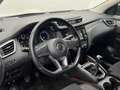 Nissan Qashqai 1.3 DIG-T N-Connecta |NAVIGATIE | KEYLESS | TREKHA Zwart - thumbnail 2