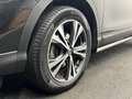 Nissan Qashqai 1.3 DIG-T N-Connecta |NAVIGATIE | KEYLESS | TREKHA Zwart - thumbnail 39