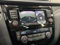 Nissan Qashqai 1.3 DIG-T N-Connecta |NAVIGATIE | KEYLESS | TREKHA Zwart - thumbnail 22