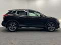 Nissan Qashqai 1.3 DIG-T N-Connecta |NAVIGATIE | KEYLESS | TREKHA Zwart - thumbnail 35