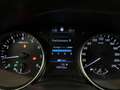 Nissan Qashqai 1.3 DIG-T N-Connecta |NAVIGATIE | KEYLESS | TREKHA Zwart - thumbnail 7
