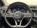 Nissan Qashqai 1.3 DIG-T N-Connecta |NAVIGATIE | KEYLESS | TREKHA Zwart - thumbnail 6