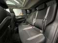Nissan Qashqai 1.3 DIG-T N-Connecta |NAVIGATIE | KEYLESS | TREKHA Zwart - thumbnail 28