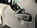Nissan Qashqai 1.3 DIG-T N-Connecta |NAVIGATIE | KEYLESS | TREKHA Zwart - thumbnail 14