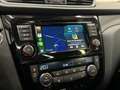 Nissan Qashqai 1.3 DIG-T N-Connecta |NAVIGATIE | KEYLESS | TREKHA Zwart - thumbnail 24