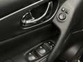 Nissan Qashqai 1.3 DIG-T N-Connecta |NAVIGATIE | KEYLESS | TREKHA Zwart - thumbnail 15