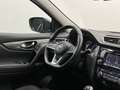 Nissan Qashqai 1.3 DIG-T N-Connecta |NAVIGATIE | KEYLESS | TREKHA Zwart - thumbnail 32