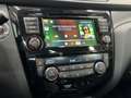Nissan Qashqai 1.3 DIG-T N-Connecta |NAVIGATIE | KEYLESS | TREKHA Zwart - thumbnail 26