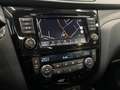 Nissan Qashqai 1.3 DIG-T N-Connecta |NAVIGATIE | KEYLESS | TREKHA Zwart - thumbnail 4