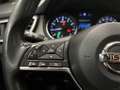 Nissan Qashqai 1.3 DIG-T N-Connecta |NAVIGATIE | KEYLESS | TREKHA Zwart - thumbnail 17