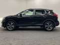 Nissan Qashqai 1.3 DIG-T N-Connecta |NAVIGATIE | KEYLESS | TREKHA Zwart - thumbnail 3