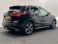 Nissan Qashqai 1.3 DIG-T N-Connecta |NAVIGATIE | KEYLESS | TREKHA Zwart - thumbnail 34