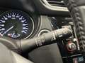 Nissan Qashqai 1.3 DIG-T N-Connecta |NAVIGATIE | KEYLESS | TREKHA Zwart - thumbnail 20