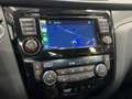 Nissan Qashqai 1.3 DIG-T N-Connecta |NAVIGATIE | KEYLESS | TREKHA Zwart - thumbnail 25