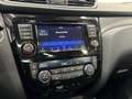Nissan Qashqai 1.3 DIG-T N-Connecta |NAVIGATIE | KEYLESS | TREKHA Zwart - thumbnail 21
