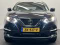 Nissan Qashqai 1.3 DIG-T N-Connecta |NAVIGATIE | KEYLESS | TREKHA Zwart - thumbnail 37