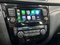 Nissan Qashqai 1.3 DIG-T N-Connecta |NAVIGATIE | KEYLESS | TREKHA Zwart - thumbnail 27