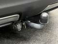 Nissan Qashqai 1.3 DIG-T N-Connecta |NAVIGATIE | KEYLESS | TREKHA Zwart - thumbnail 11
