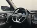Nissan Qashqai 1.3 DIG-T N-Connecta |NAVIGATIE | KEYLESS | TREKHA Zwart - thumbnail 30