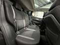 Nissan Qashqai 1.3 DIG-T N-Connecta |NAVIGATIE | KEYLESS | TREKHA Zwart - thumbnail 31