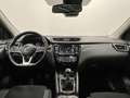 Nissan Qashqai 1.3 DIG-T N-Connecta |NAVIGATIE | KEYLESS | TREKHA Zwart - thumbnail 29