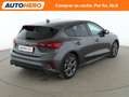Ford Focus 1.0 EcoBoost Mild-Hybrid ST-Line Gris - thumbnail 6