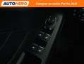 Ford Focus 1.0 EcoBoost Mild-Hybrid ST-Line Gris - thumbnail 31