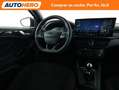 Ford Focus 1.0 EcoBoost Mild-Hybrid ST-Line Gris - thumbnail 14