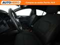 Ford Focus 1.0 EcoBoost Mild-Hybrid ST-Line Gris - thumbnail 11