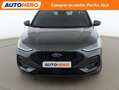 Ford Focus 1.0 EcoBoost Mild-Hybrid ST-Line Gris - thumbnail 9
