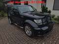 Dodge Nitro R/T Schwarz - thumbnail 12