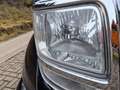 Dodge Nitro R/T Schwarz - thumbnail 10